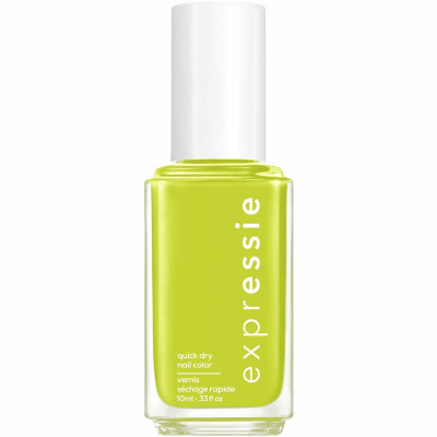 Nail polish Essie Expressie Nº 565 Main Character Moment Nº 565-Main Character Moment 10 ml