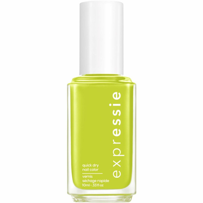 Nail polish Essie Expressie Nº 565 Main Character Moment Nº 565-Main Character Moment 10 ml