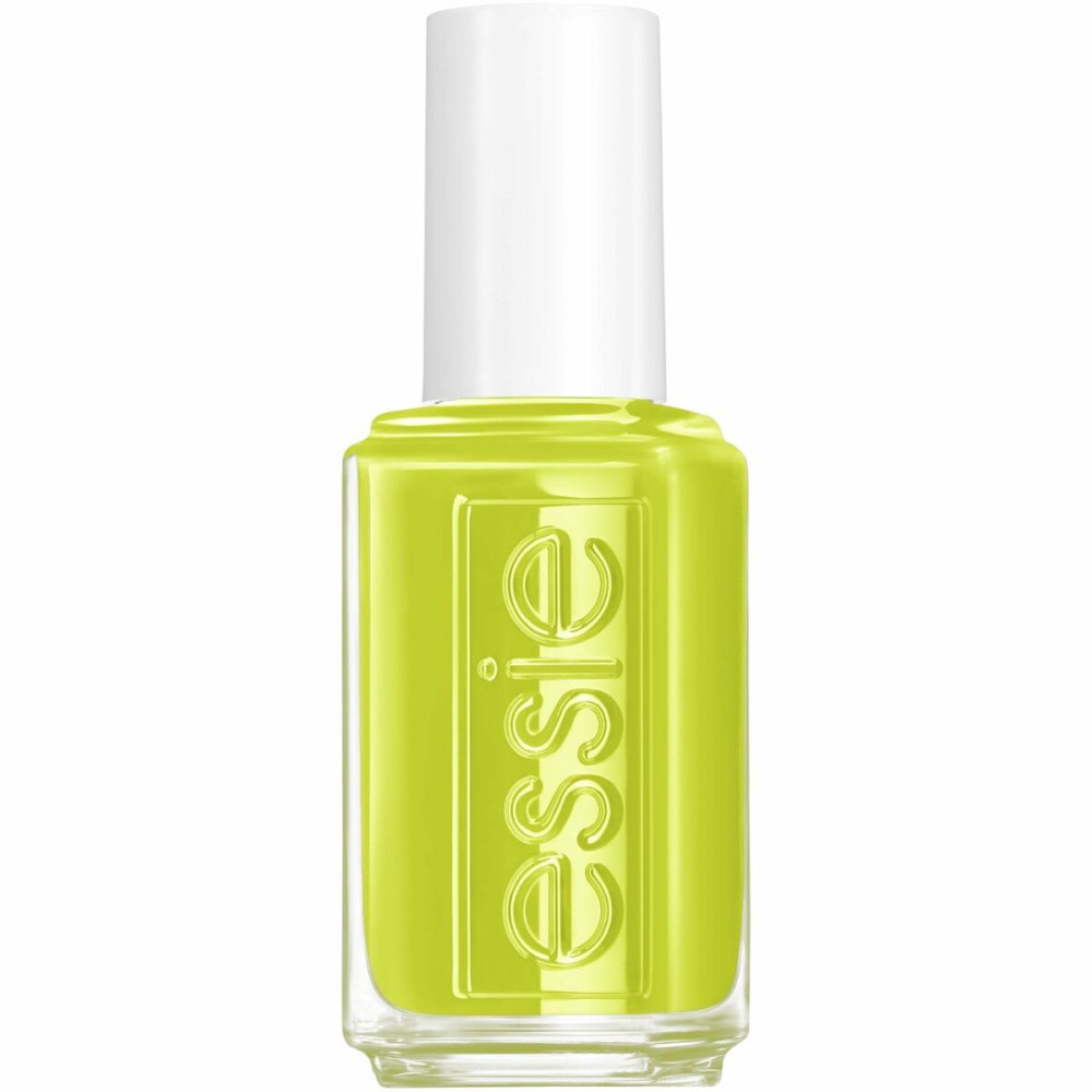 Nail polish Essie Expressie Nº 565 Main Character Moment Nº 565-Main Character Moment 10 ml