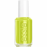 Nail polish Essie Expressie Nº 565 Main Character Moment Nº 565-Main Character Moment 10 ml