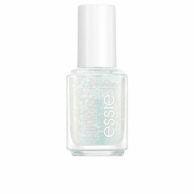 Nail polish Essie SPECIAL EFFECTS Transparent Nº 7-Identity Illusion 13,5 ml