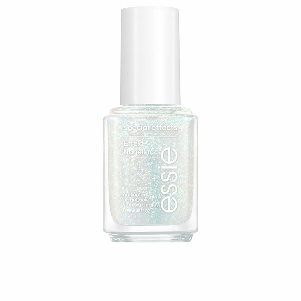 Nail polish Essie SPECIAL EFFECTS Transparent Nº 7-Identity Illusion 13,5 ml