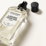 Men's Perfume L'Occitane En Provence LAVANDE POIVRE NOIR