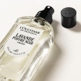 Men's Perfume L'Occitane En Provence LAVANDE POIVRE NOIR