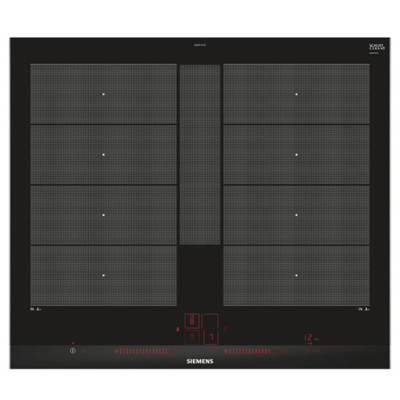 Induction Hot Plate Siemens AG EX675LYC1E 60 cm 60 cm