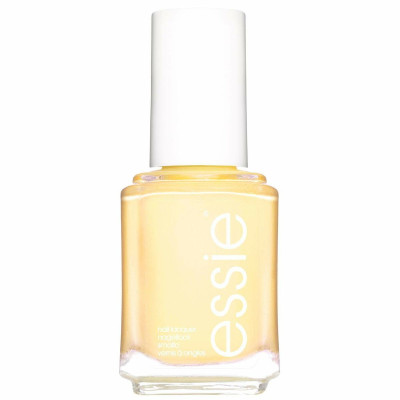 Nail polish Essie   Nº 648 Summer Soul Stice Nº 648-Summer Soul Stice 13,5 ml