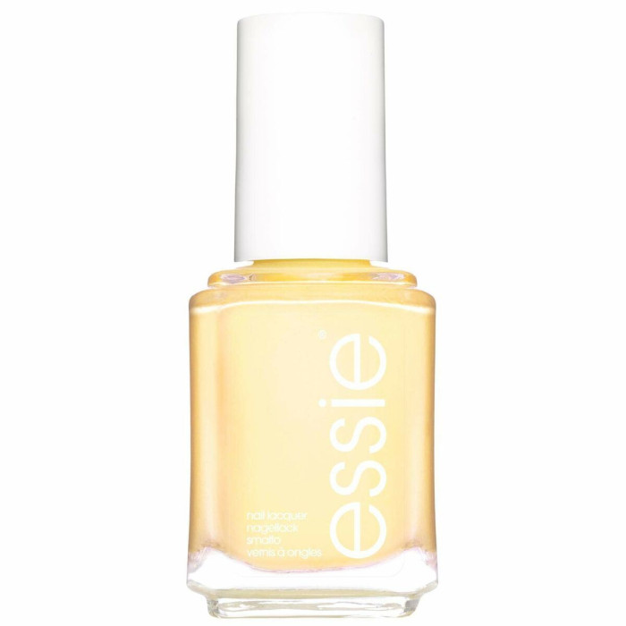 Nail polish Essie   Nº 648 Summer Soul Stice Nº 648-Summer Soul Stice 13,5 ml