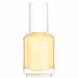Nail polish Essie   Nº 648 Summer Soul Stice Nº 648-Summer Soul Stice 13,5 ml