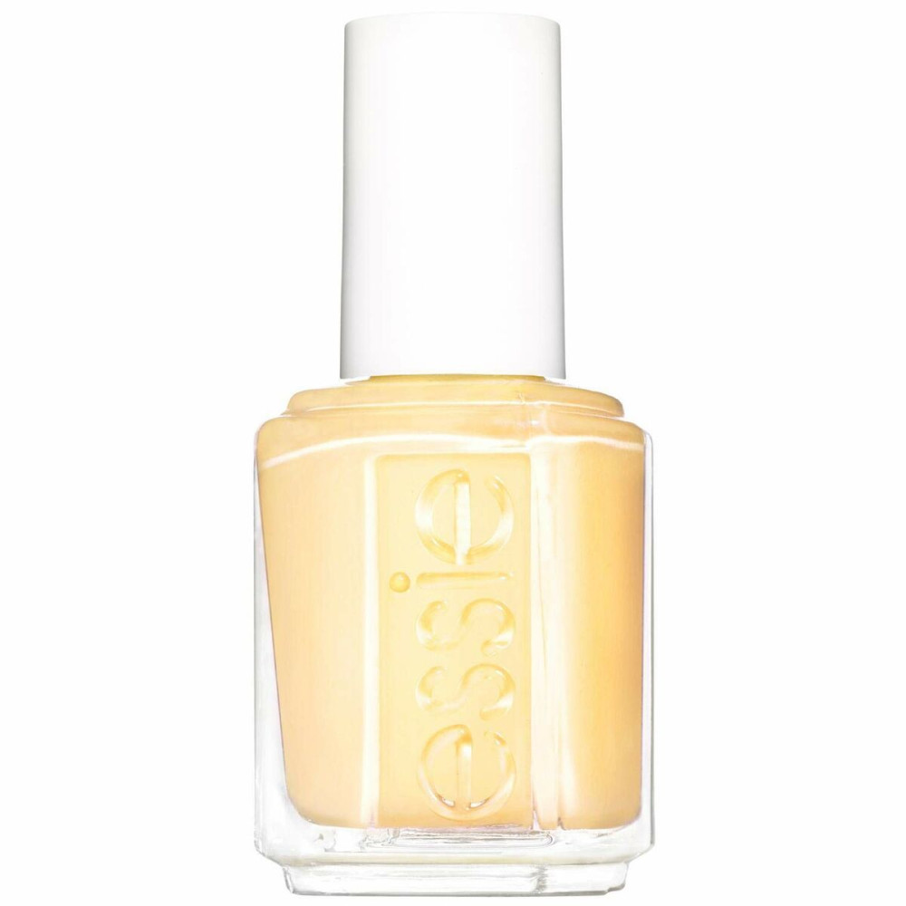 Nail polish Essie   Nº 648 Summer Soul Stice Nº 648-Summer Soul Stice 13,5 ml