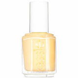 Nail polish Essie   Nº 648 Summer Soul Stice Nº 648-Summer Soul Stice 13,5 ml