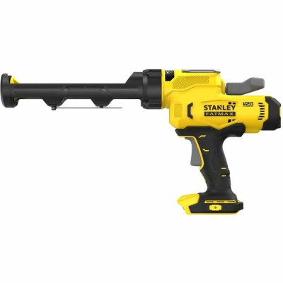 Glue gun Stanley SFMCE600B-XJ