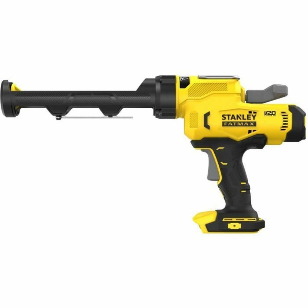 Glue gun Stanley SFMCE600B-XJ