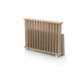 Playground WEBABY 100 x 100 cm Beige