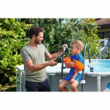 Electric Air Pump BOSCH