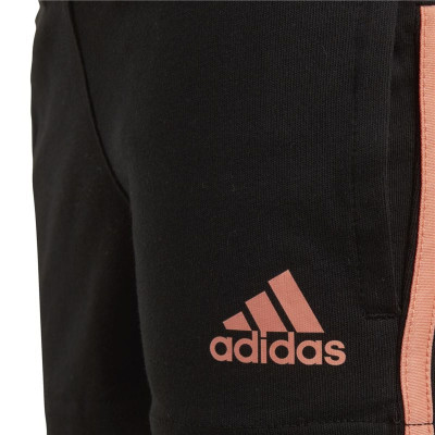 Sports Shorts Adidas CF6613 Black