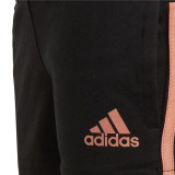 Sports Shorts Adidas CF6613 Black