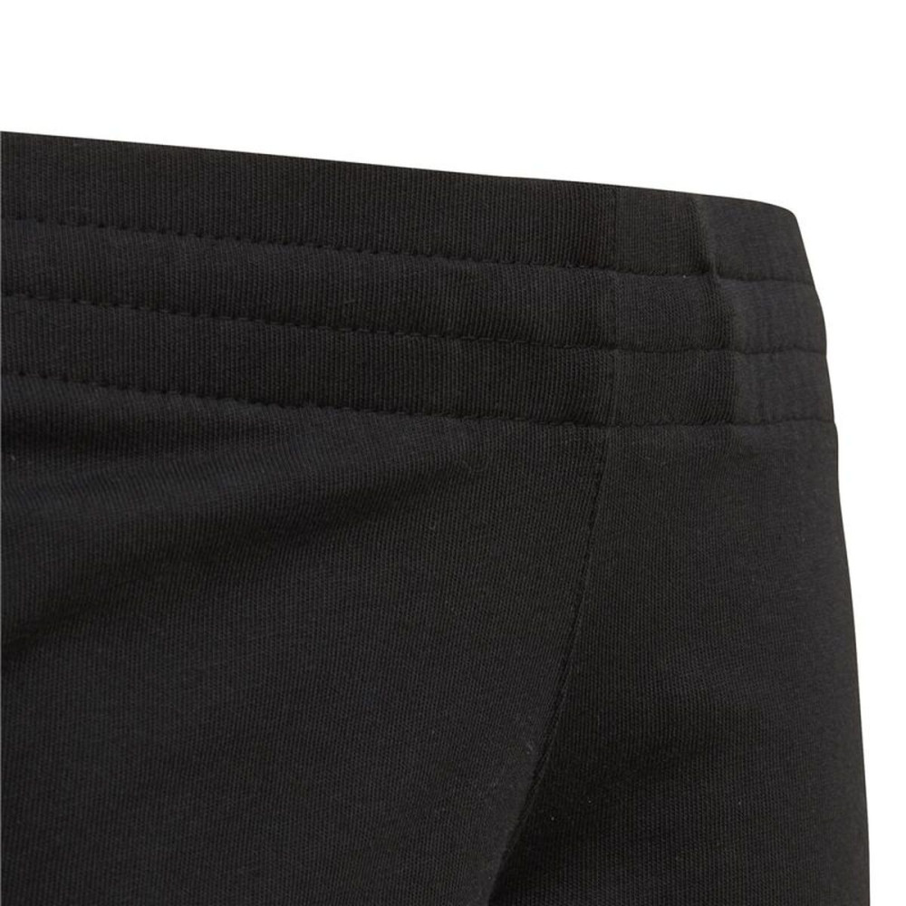 Sports Shorts Adidas CF6613 Black
