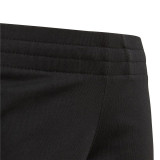 Sports Shorts Adidas CF6613 Black