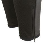Long Sports Trousers Adidas Striker Black