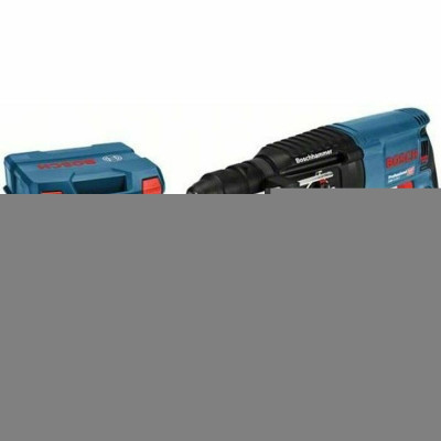 Perforating hammer BOSCH SDS PlusGBH 2-26 F Professional 830 W