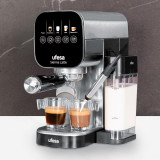 Express Coffee Machine UFESA 71706118 Black