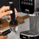 Express Coffee Machine UFESA 71706118 Black