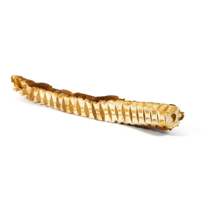 Dog Snack Gloria Fish 150 g