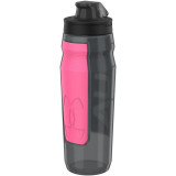 Water bottle Under Armour UA70320-PGR/CER Pink 950 ml
