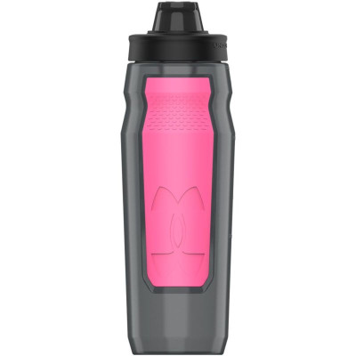 Water bottle Under Armour UA70320-PGR/CER Pink 950 ml
