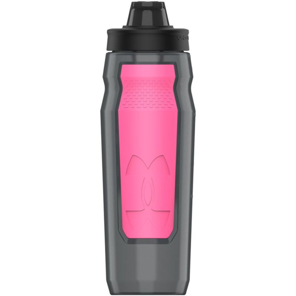 Water bottle Under Armour UA70320-PGR/CER Pink 950 ml