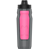 Water bottle Under Armour UA70320-PGR/CER Pink 950 ml