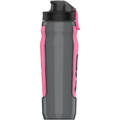 Water bottle Under Armour UA70320-PGR/CER Pink 950 ml