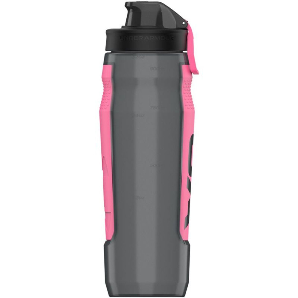 Water bottle Under Armour UA70320-PGR/CER Pink 950 ml