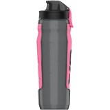 Water bottle Under Armour UA70320-PGR/CER Pink 950 ml