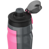 Water bottle Under Armour UA70320-PGR/CER Pink 950 ml