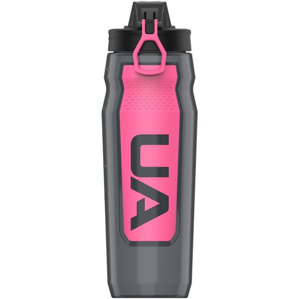 Water bottle Under Armour UA70320-PGR/CER Pink 950 ml