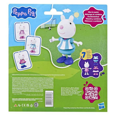 Modelling Clay Game Hasbro