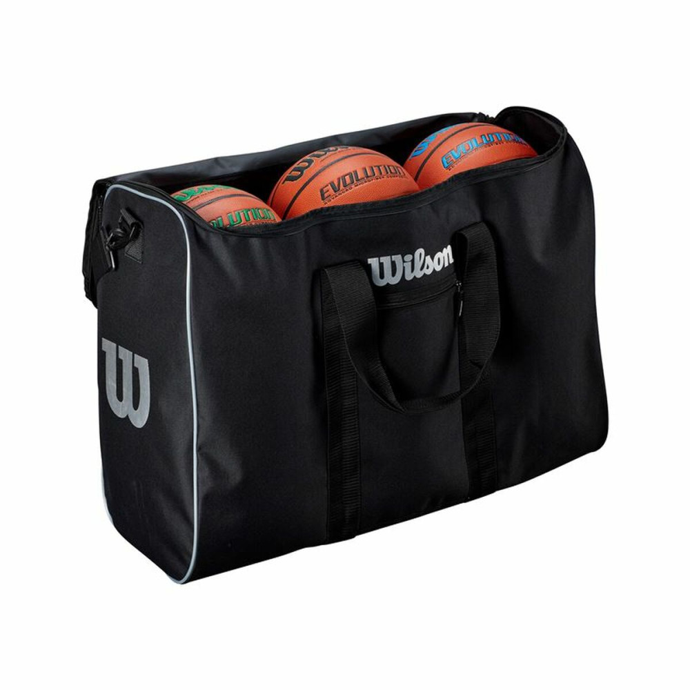 Ball Carrying Bag Wilson WTB201960