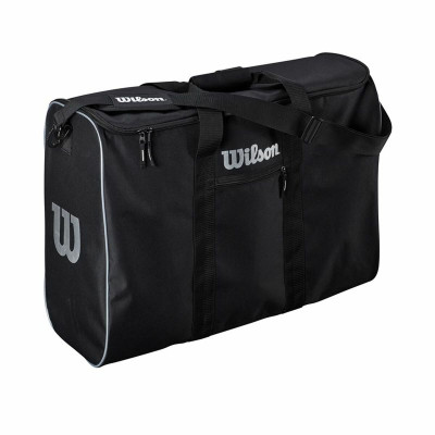 Ball Carrying Bag Wilson WTB201960