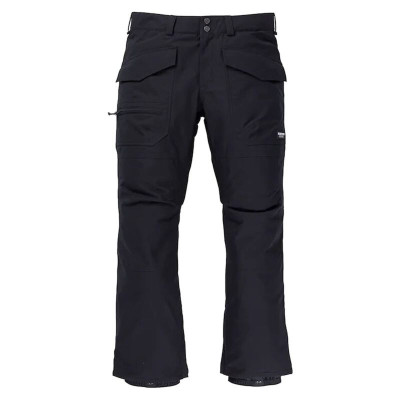 Long Sports Trousers Burton Southside 2L