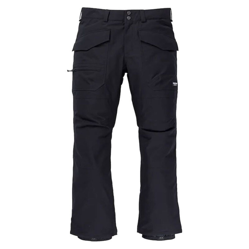Long Sports Trousers Burton Southside 2L
