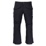 Long Sports Trousers Burton Southside 2L