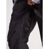 Long Sports Trousers Burton Southside 2L
