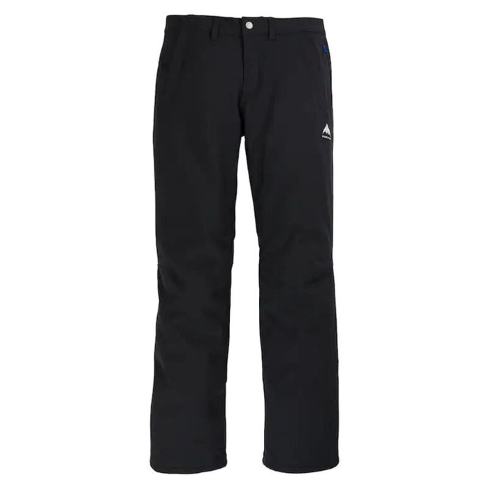 Long Sports Trousers Burton Society 2L Lady