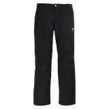 Long Sports Trousers Burton Society 2L Lady