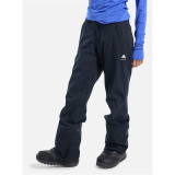 Long Sports Trousers Burton Society 2L Lady