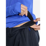 Long Sports Trousers Burton Society 2L Lady