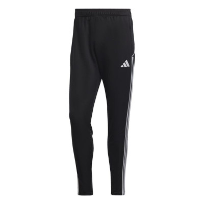 Football Training Trousers for Adults Adidas Tiro 23 League Men