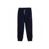 Long Sports Trousers Champion 304779-BS503 Navy Blue