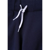 Long Sports Trousers Champion 304779-BS503 Navy Blue